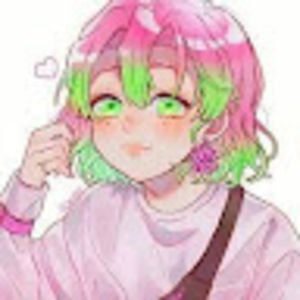 Meet your Posher, Shelley and kenny